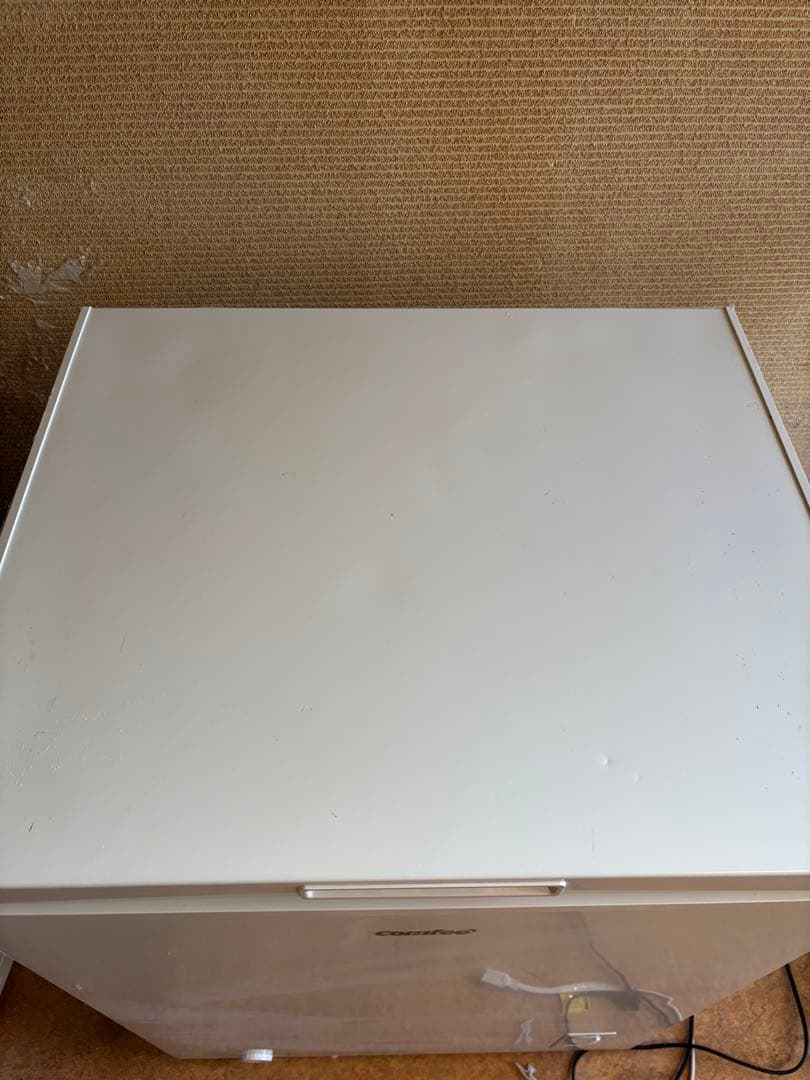 みっきーさん専用