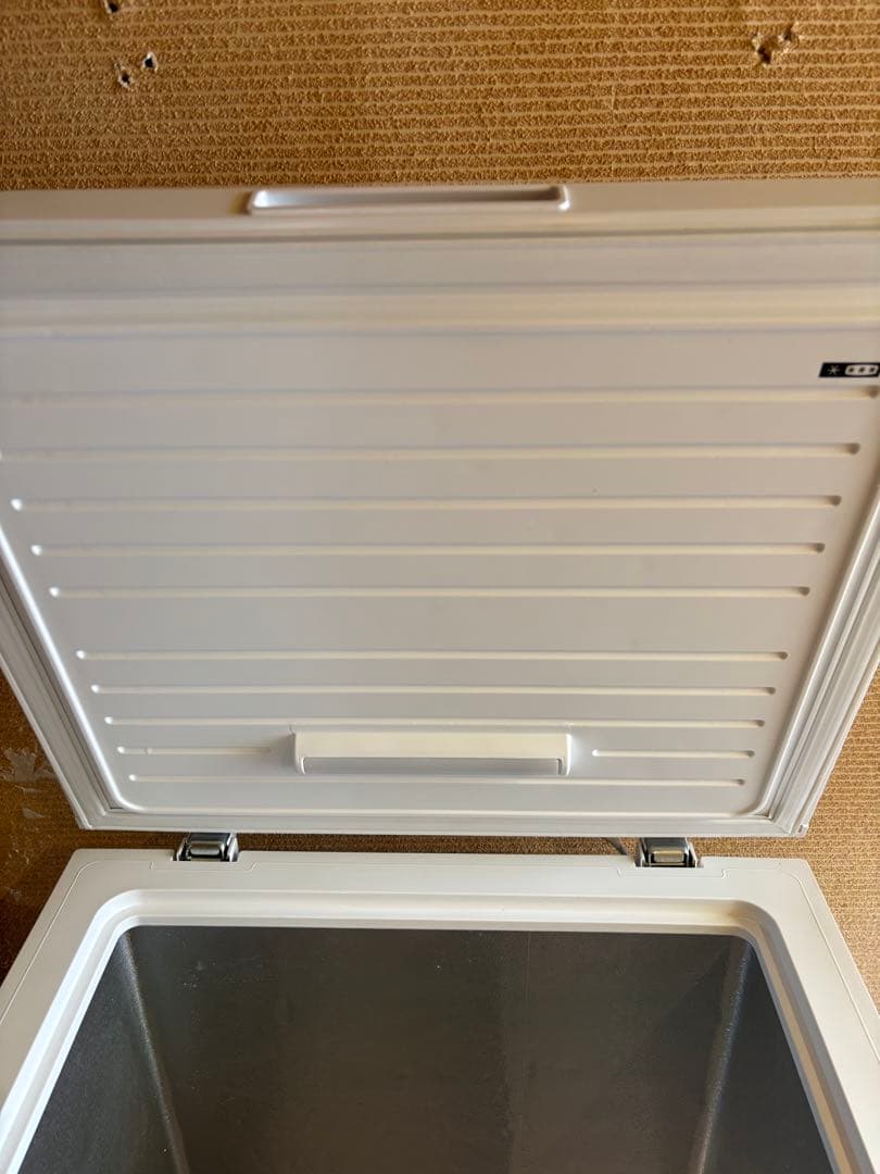 みっきーさん専用