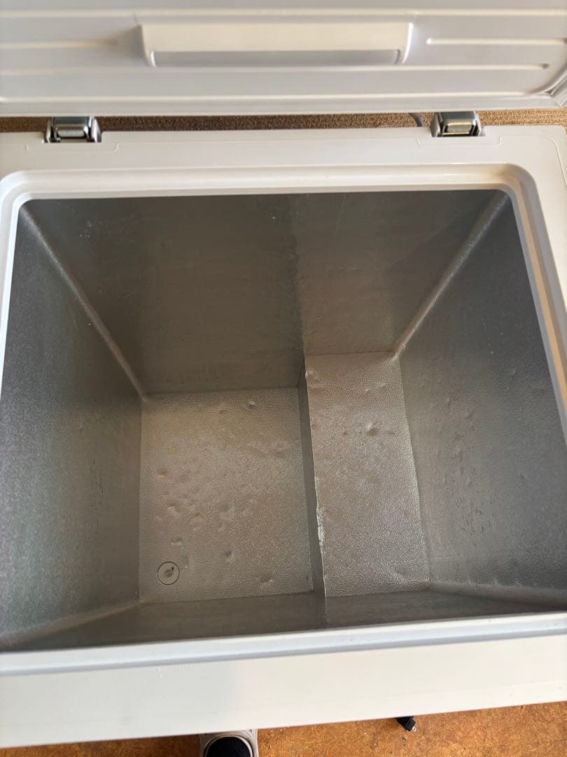 みっきーさん専用