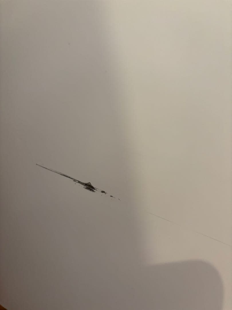 みっきーさん専用