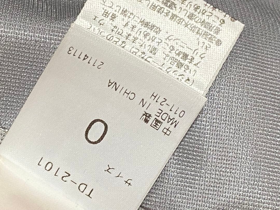 ★送料無料★お値下げ中♪非売品　選手用　デサントメイト　スキーウエア 上下セット