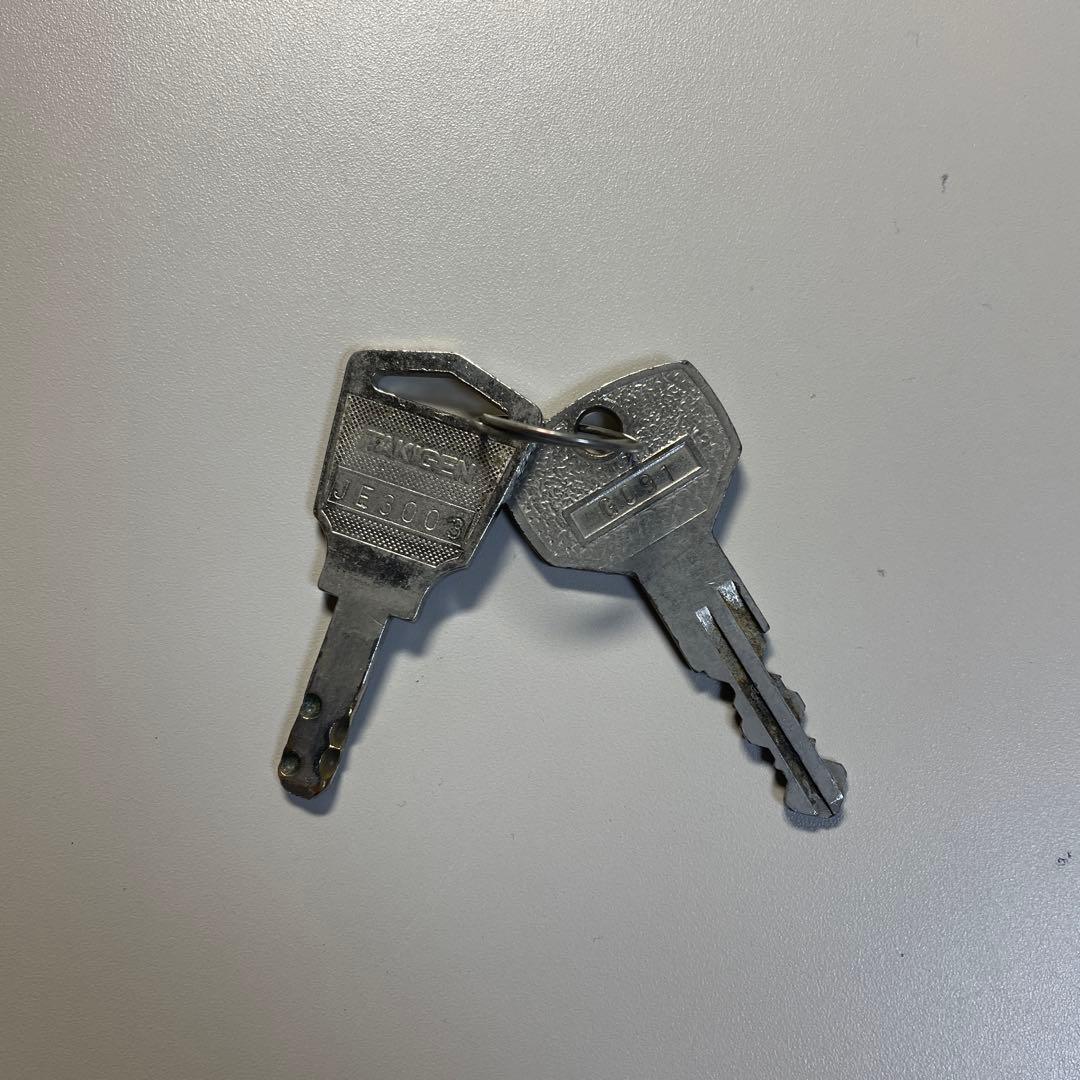 GLORY VT-S10 小型券売機 24ボタン グローリー 中古