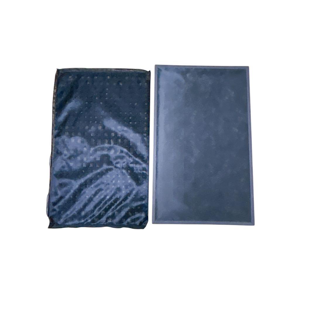 Panasonic F-VC55XT 空気清浄機 2020年製 ブラック