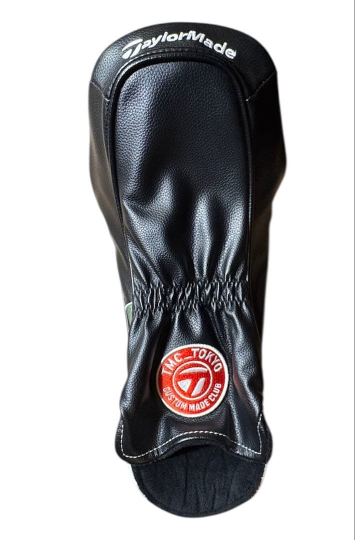 TaylorMade Qi 35 ドライバー 9.5°