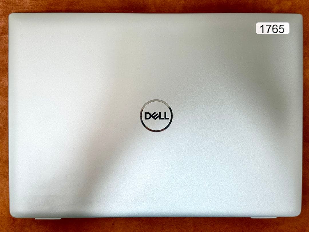 訳あり DELL Latitude 7440 i5-1345U 16 256