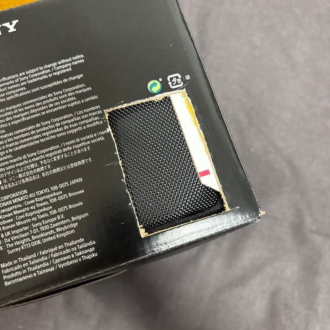 SONY (ソニー) FE 35mm F1.4 GM SEL35F14GM