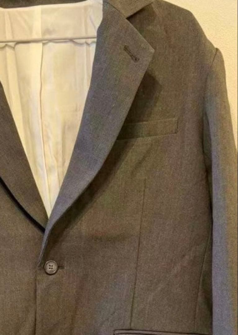 あお様36翌日発送