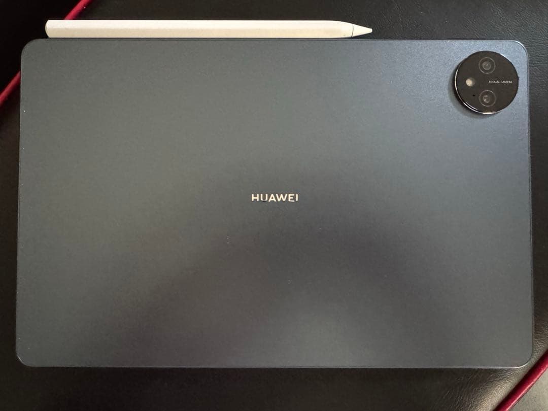 Androidタブレット本体 HUAWEI Matepad Pro 11 2024