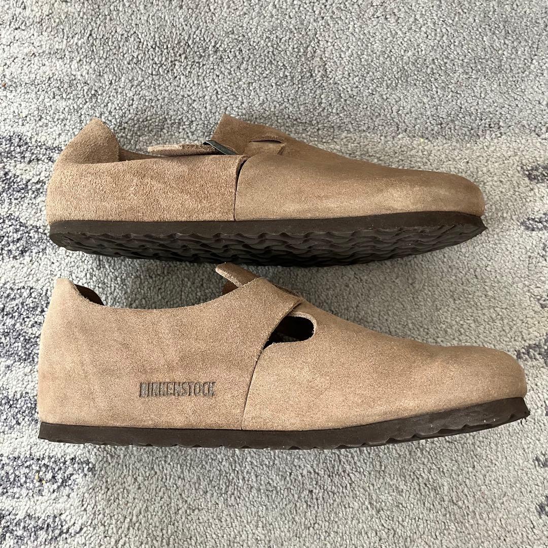 【こんちゃん様】