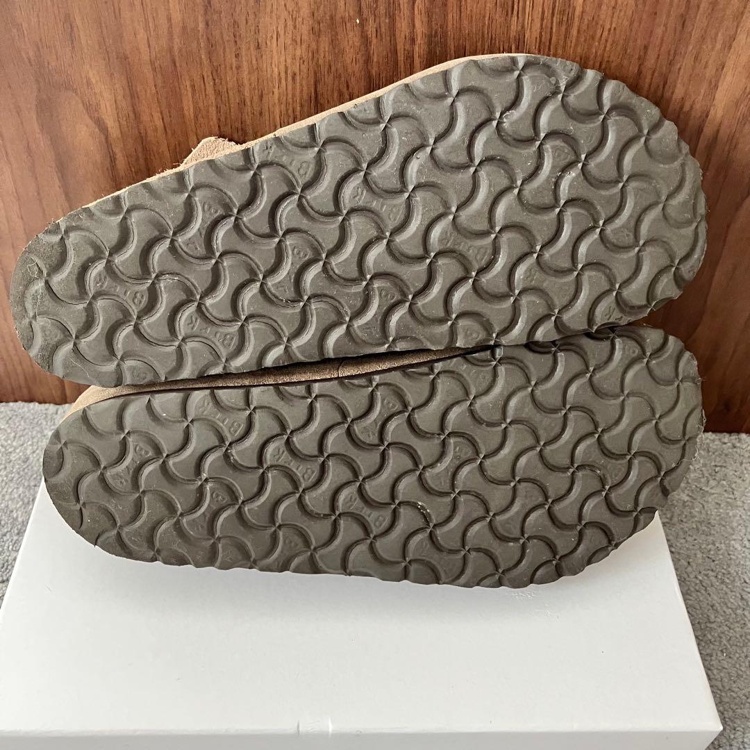 【こんちゃん様】