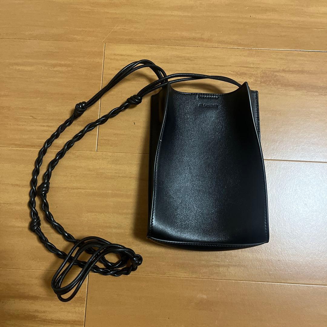 バッグ Jilsander jammin