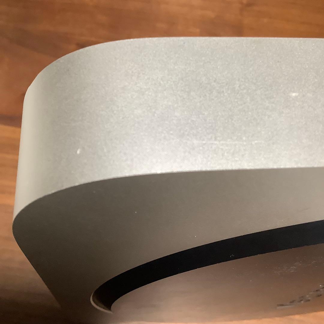 【在庫処分/中古】Mac mini 2020 M1