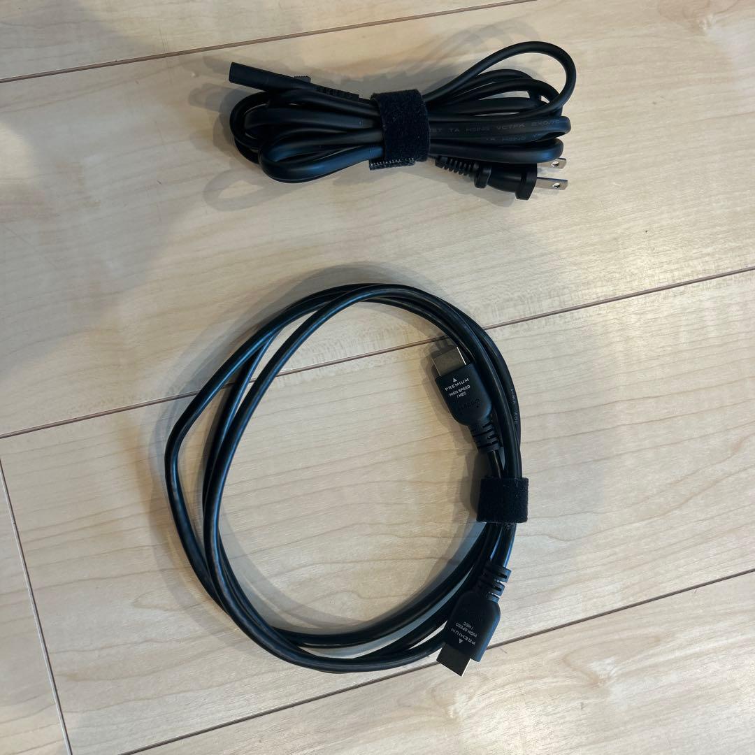 【美品】Bowers&Wilkins Panorama 3 サウンドバー