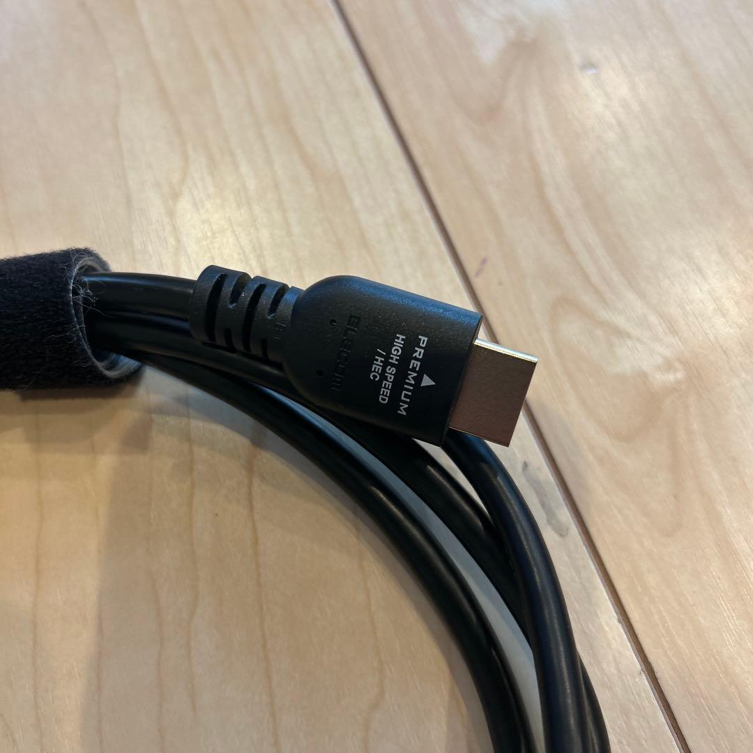 【美品】Bowers&Wilkins Panorama 3 サウンドバー