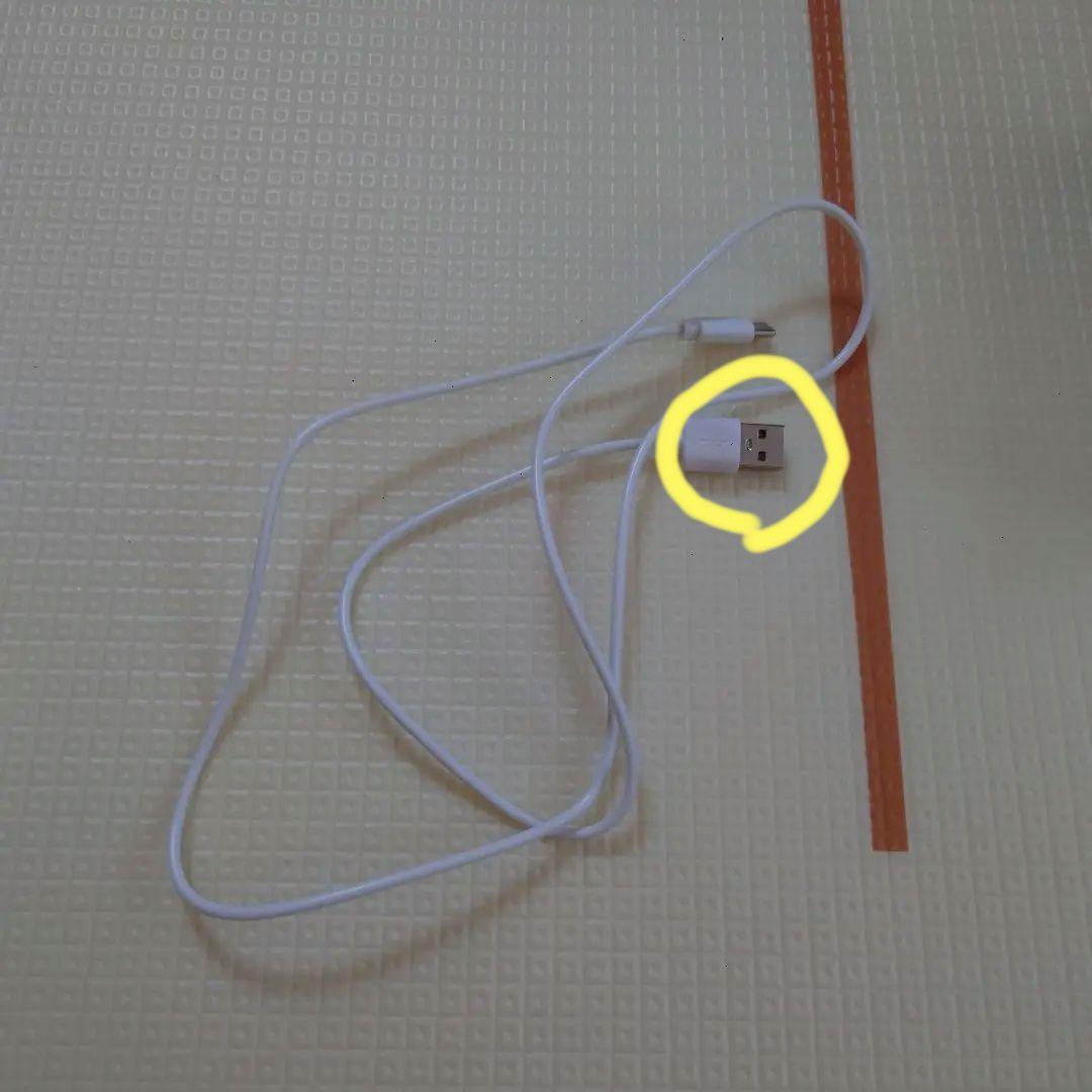 【値下げ！】cirila Nail Lamp 18W　 ジェルネイル　キット一式