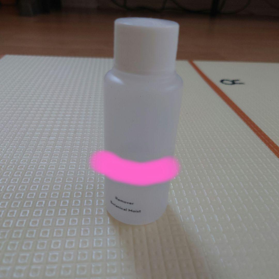 【値下げ！】cirila Nail Lamp 18W　 ジェルネイル　キット一式