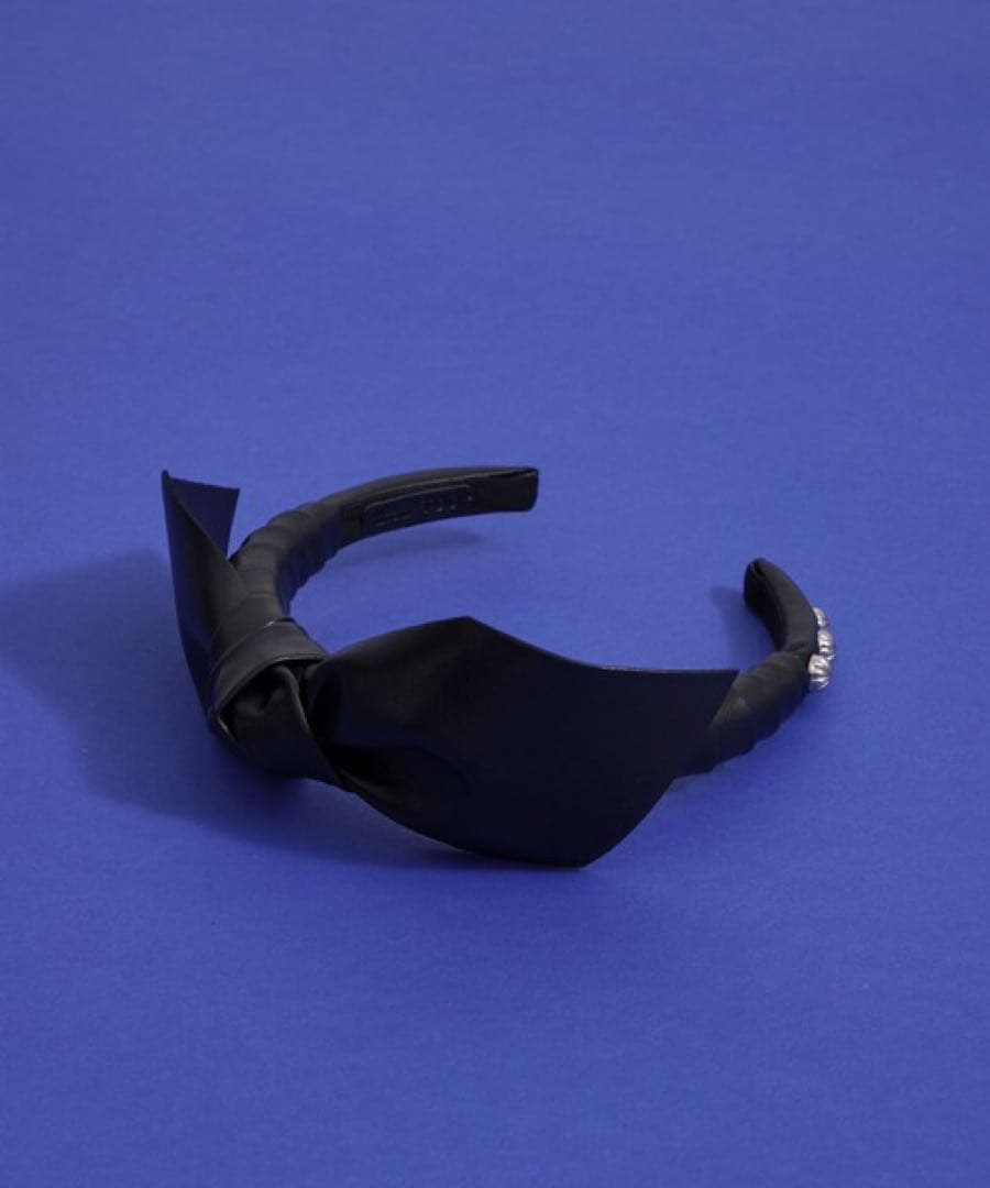 WOMEN TOGA TOO THE TOKYO / カチューシャ