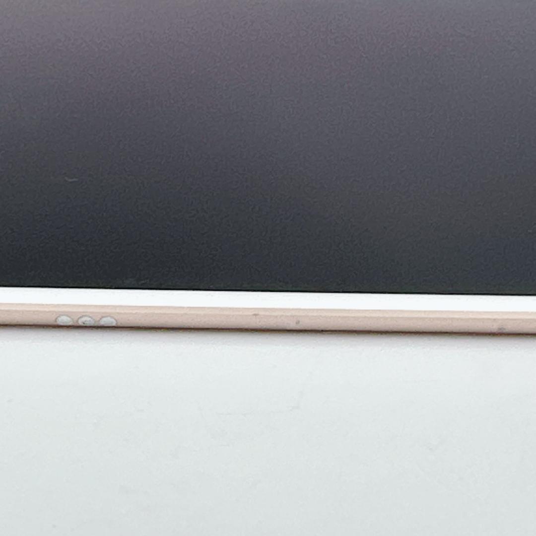 【良品】Apple iPad Air (第3世代) A2152 ゴールド