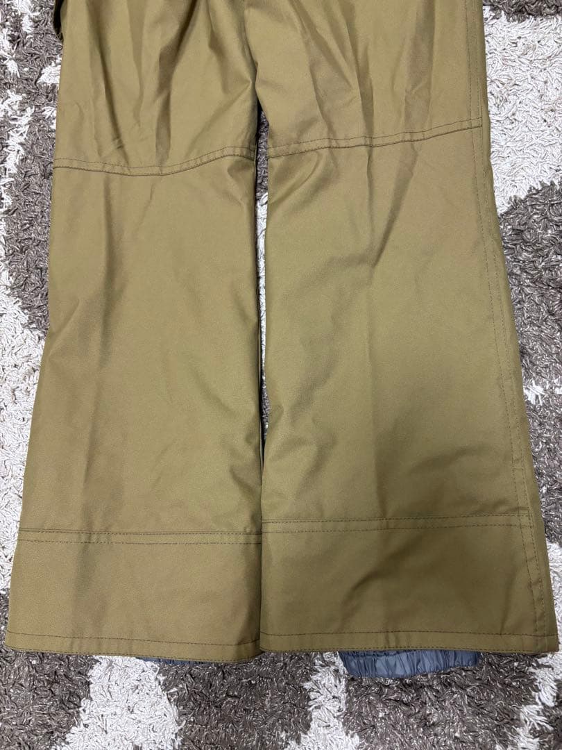 イグニオ　ディズニー　レディース　Oサイズ　スキーウェア　スキーウエア　LL