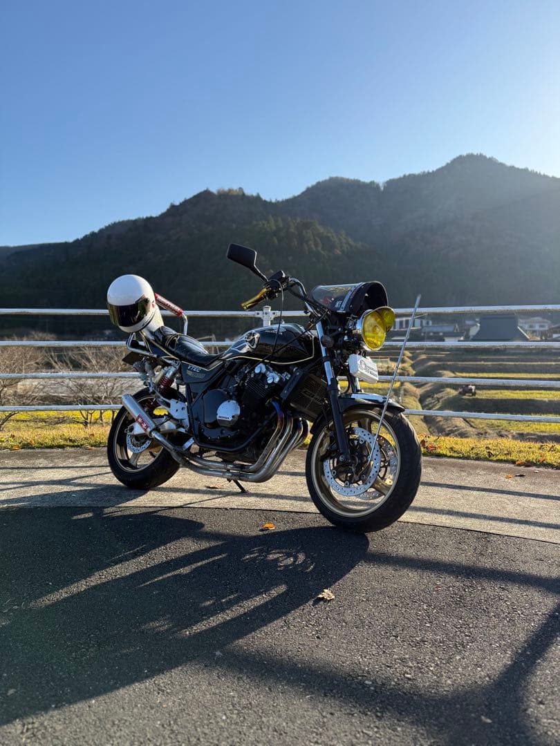 風防 黒メッシュ アサヒ風防 旭風防