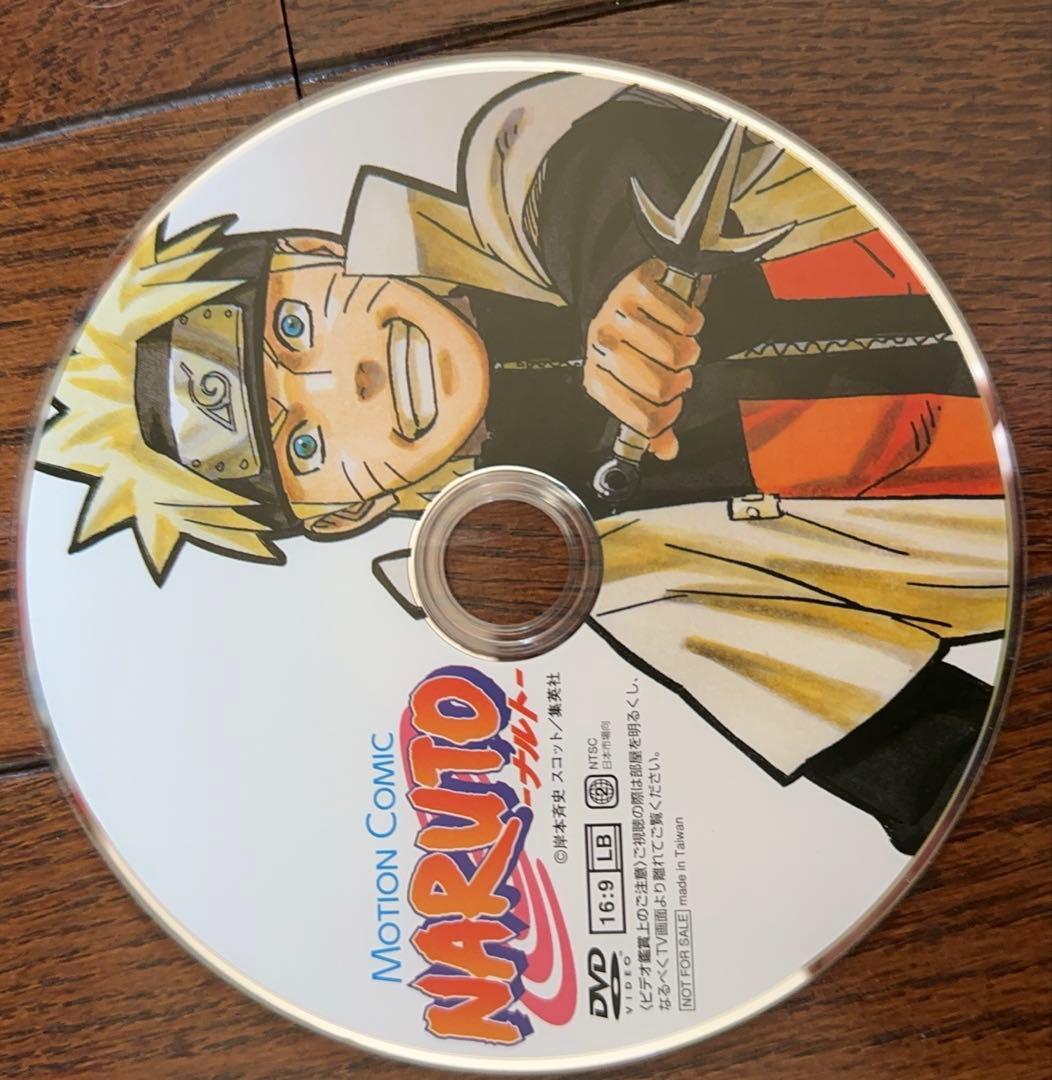 NARUTO 全72巻帯付き多数＋外伝＋秘伝・真伝・小説版 ・未開封サインカード