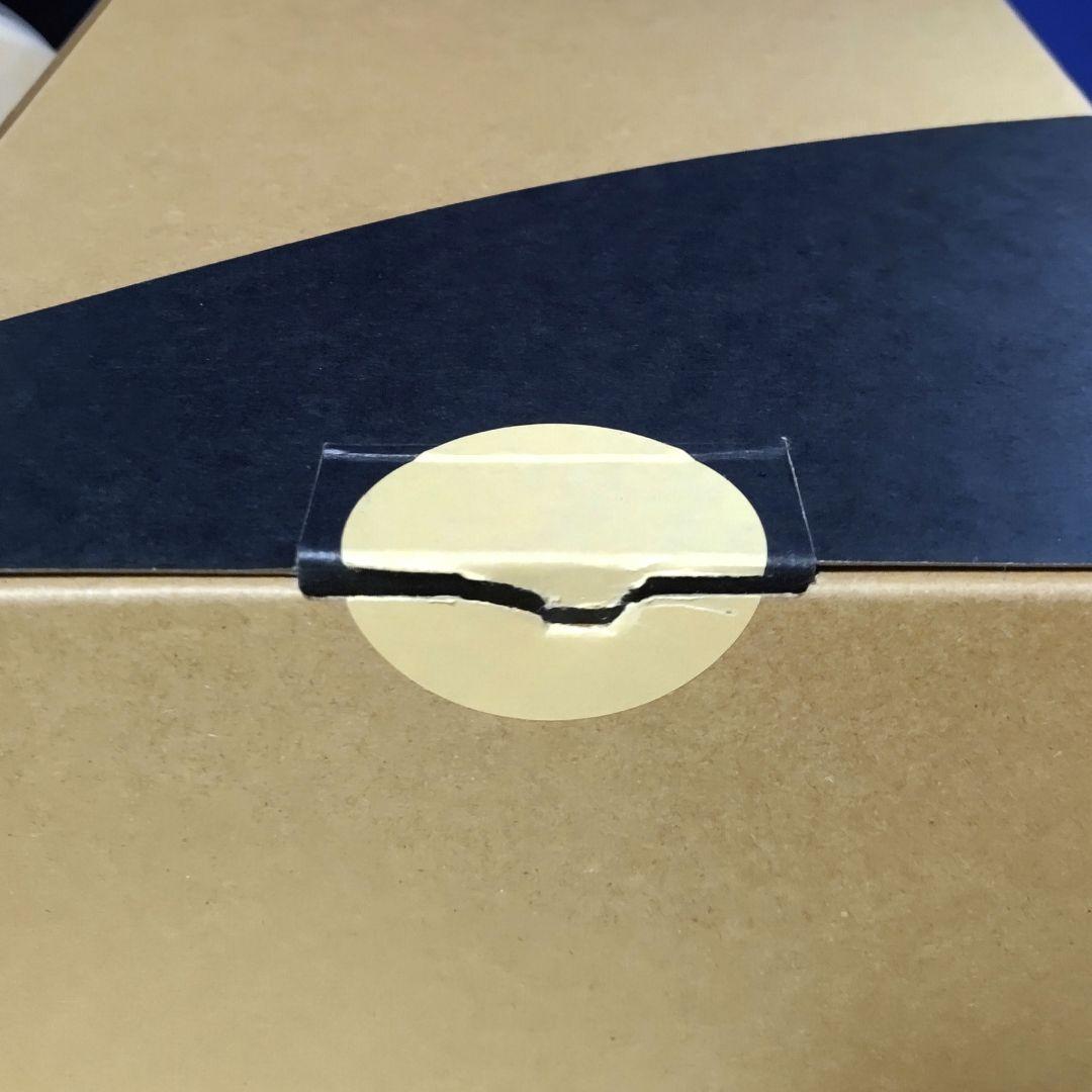 【美品】nwm ONE ワイヤレス ヘッドホン ライトグレイ ヌーム