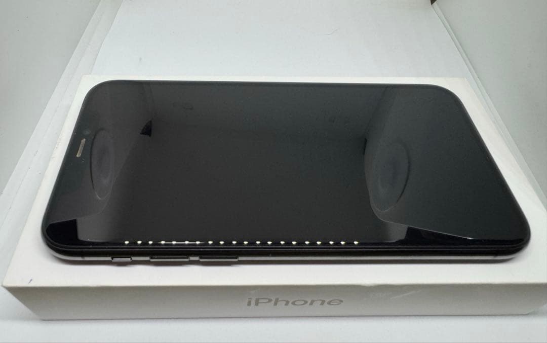 【アイヌン】iPhone 11pro 13pro