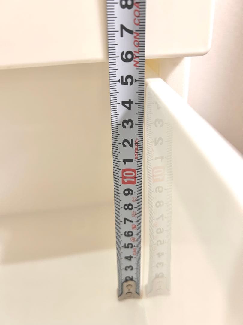 ソフィー フィッツチェスト