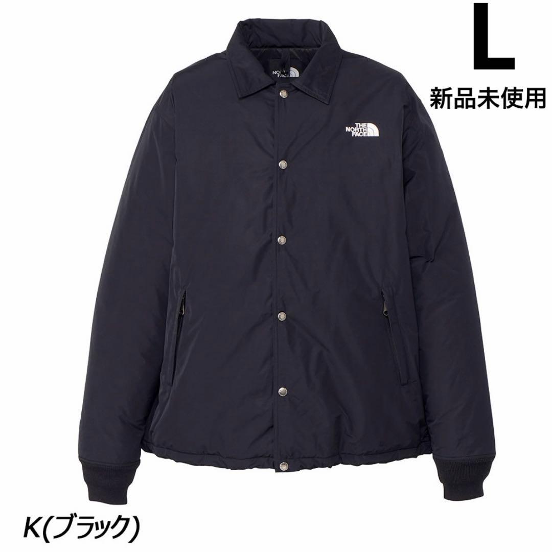 ノースフェイス★アウター　ジャケット