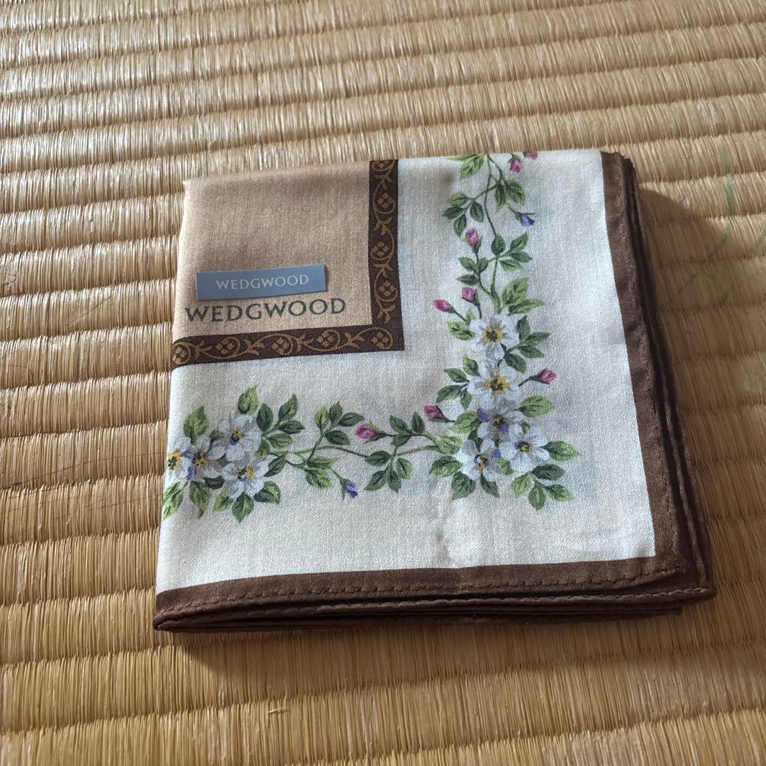 CELINE &  ハンカチセット　10枚