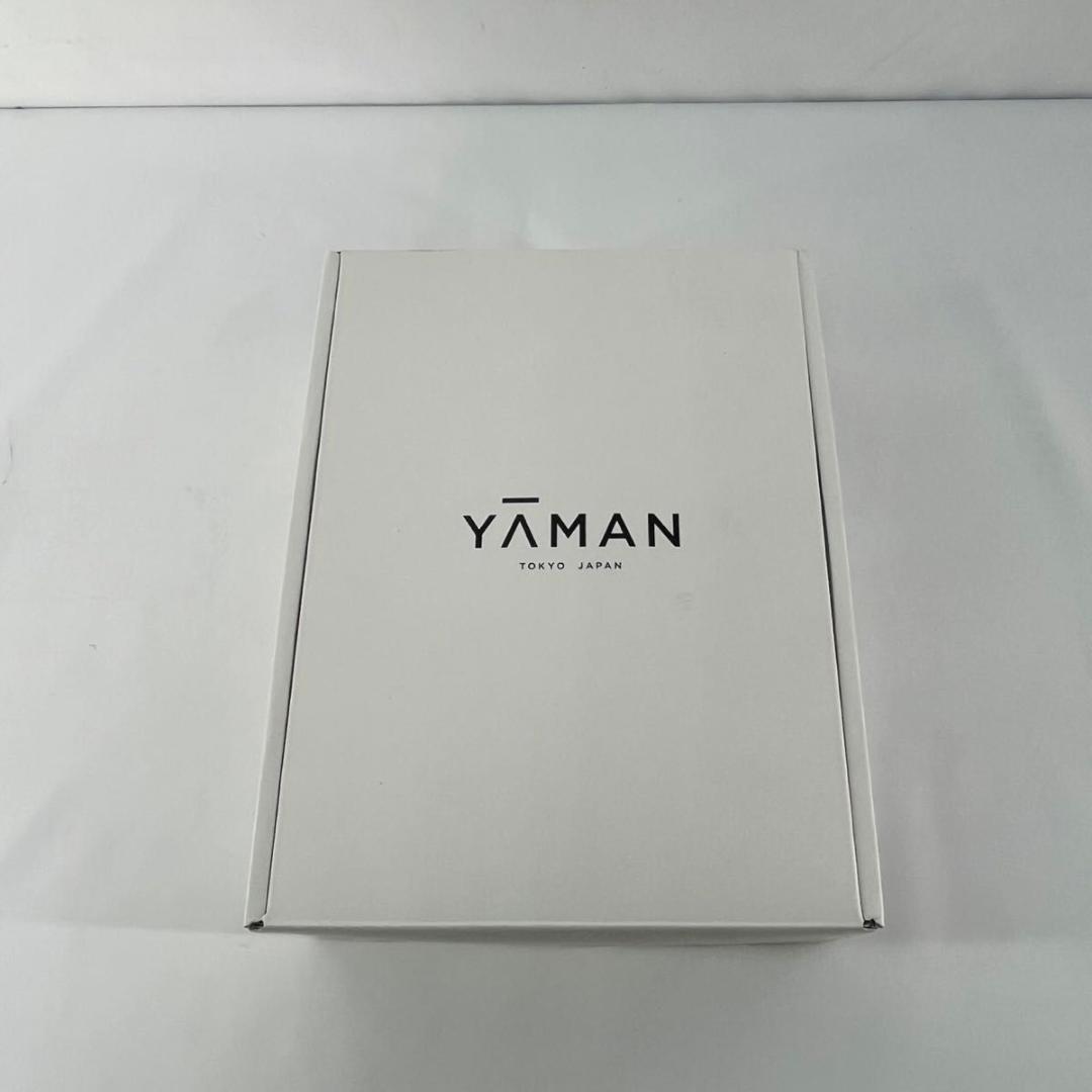 【新品】ヤーマン YA-MAN レイボーテヴィーナス STA-209L