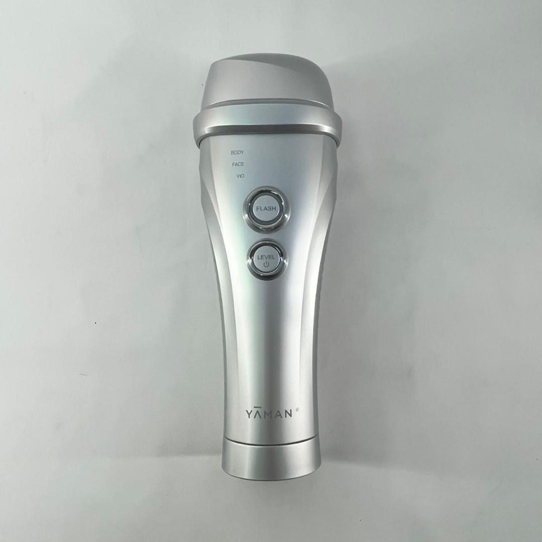 【新品】ヤーマン YA-MAN レイボーテヴィーナス STA-209L