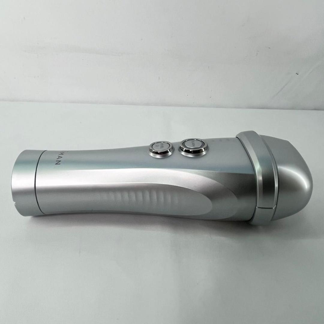 【新品】ヤーマン YA-MAN レイボーテヴィーナス STA-209L