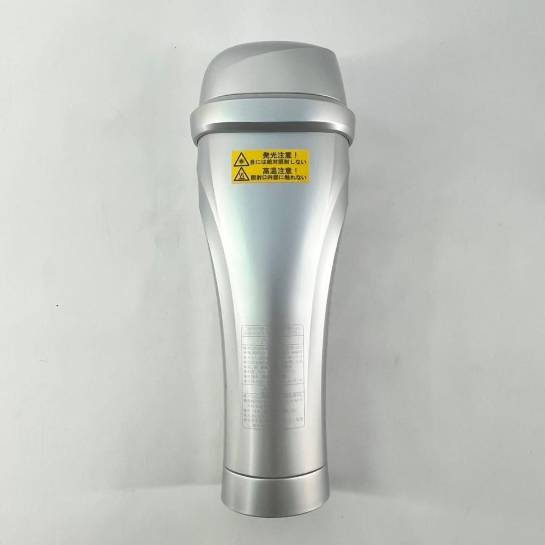 【新品】ヤーマン YA-MAN レイボーテヴィーナス STA-209L