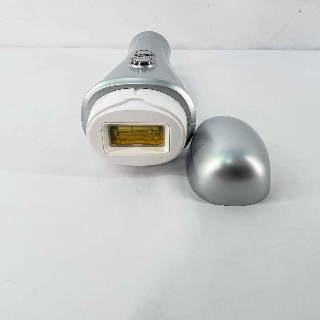 【新品】ヤーマン YA-MAN レイボーテヴィーナス STA-209L