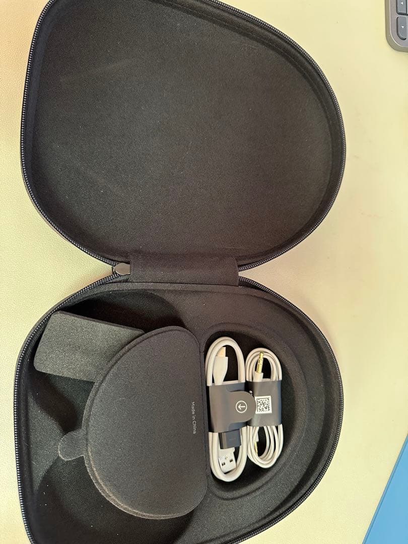 Bose NC 700 ワイヤレスヘッドセット