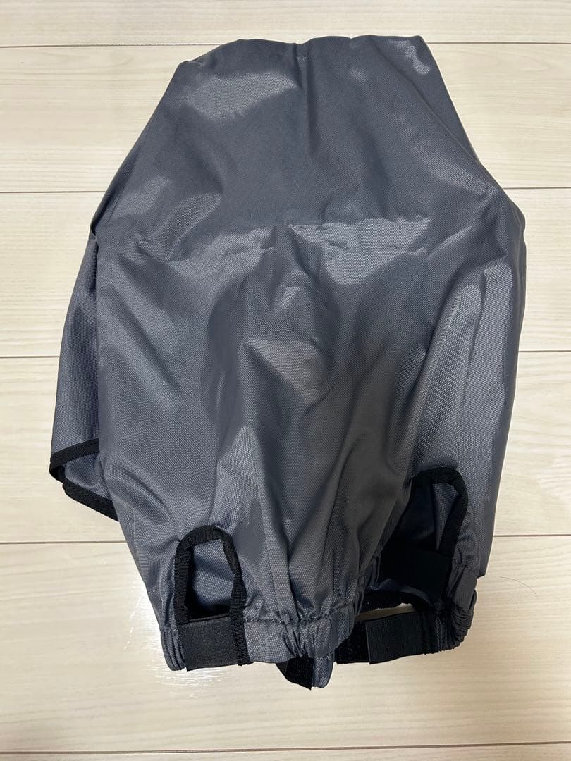 タイトリスト キャディバッグ スタンド プラス4