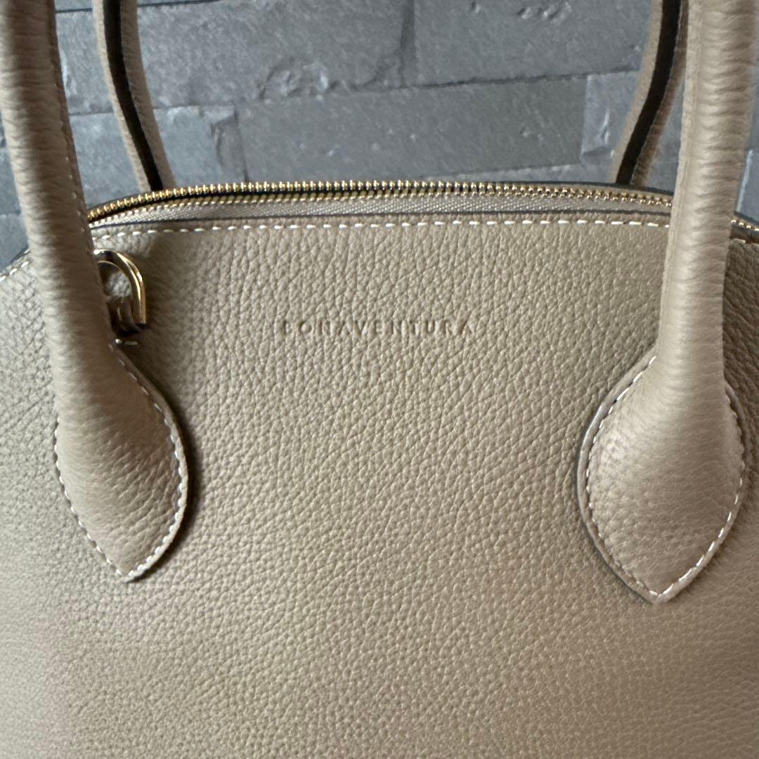 期間限定値下げ　ボナベンチュラ　エマバッグ　BONAVENTURA