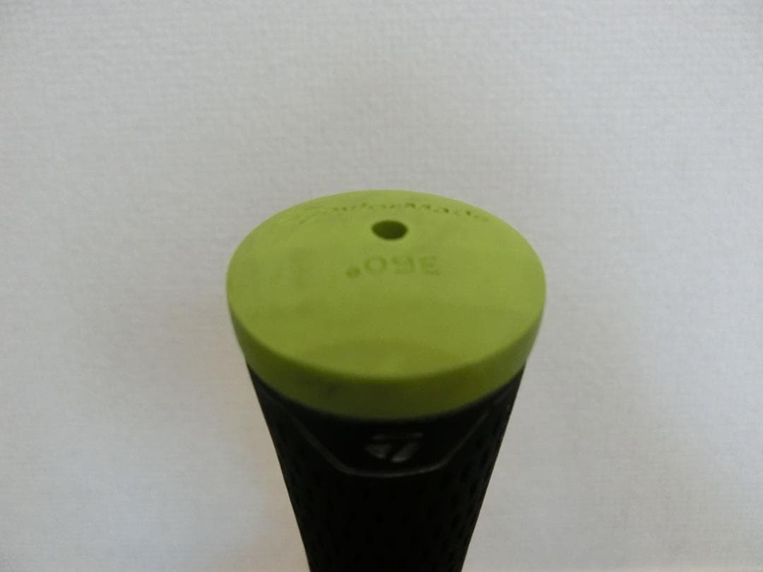 TaylorMade M2 3W 15° US REAX65(S)