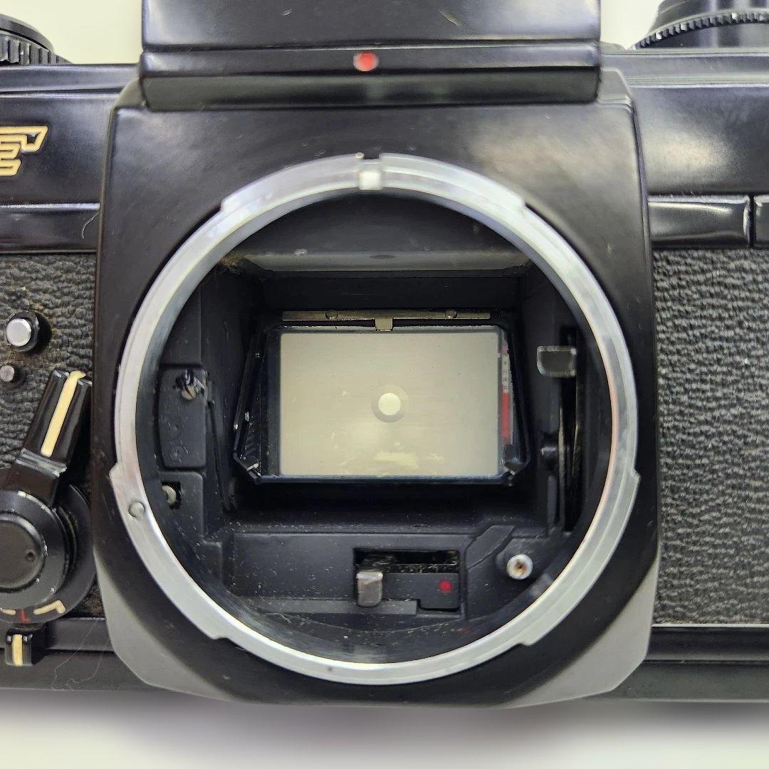 Canon キャノン EF フィルムカメラ レンズ4点セット 現状品 ジャンク扱