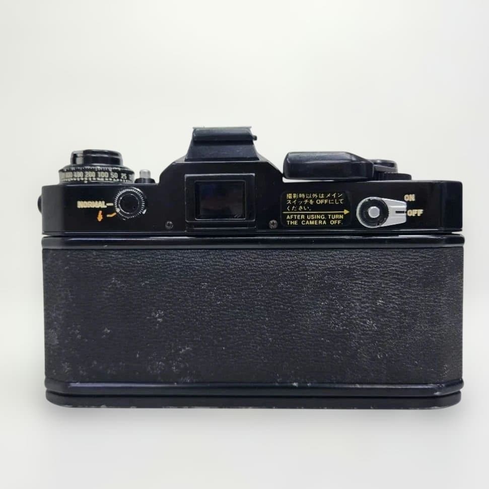 Canon キャノン EF フィルムカメラ レンズ4点セット 現状品 ジャンク扱