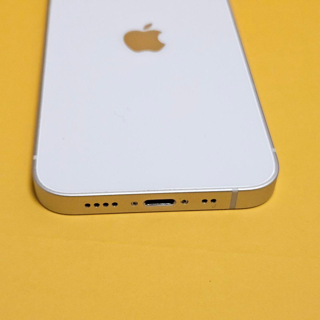 iPhone 13mini 128GB｜24時間以内発送#546