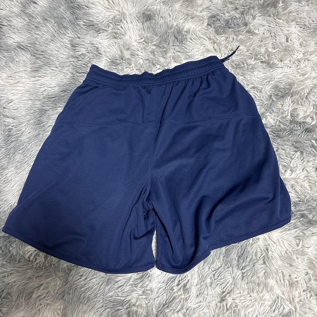 (非売品) ballaholic 明星　バスパン