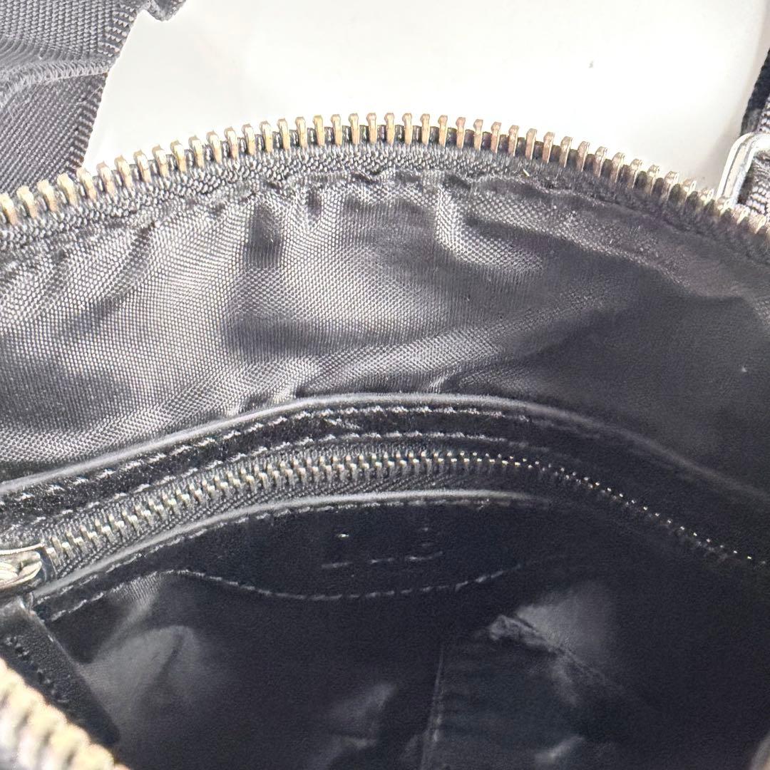 こつぶ Dolce &Gabbana D＆Gショルダーバッグ archiv