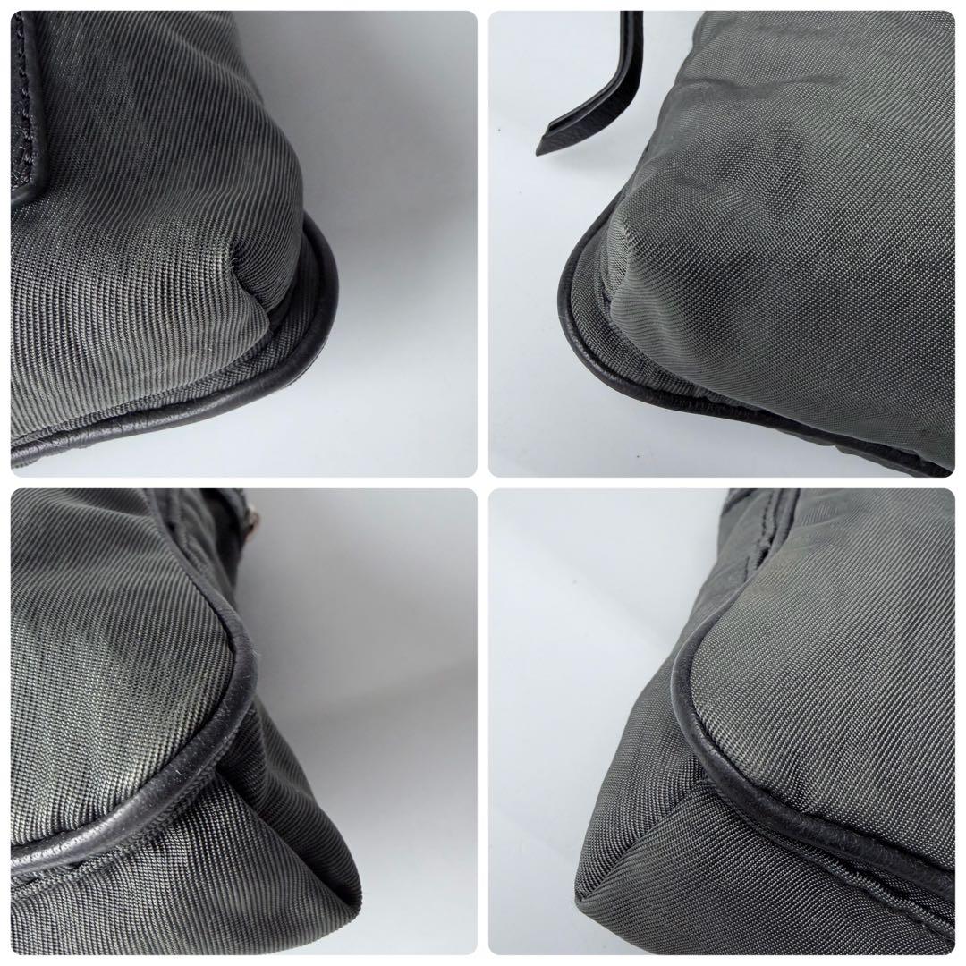 こつぶ Dolce &Gabbana D＆Gショルダーバッグ archiv