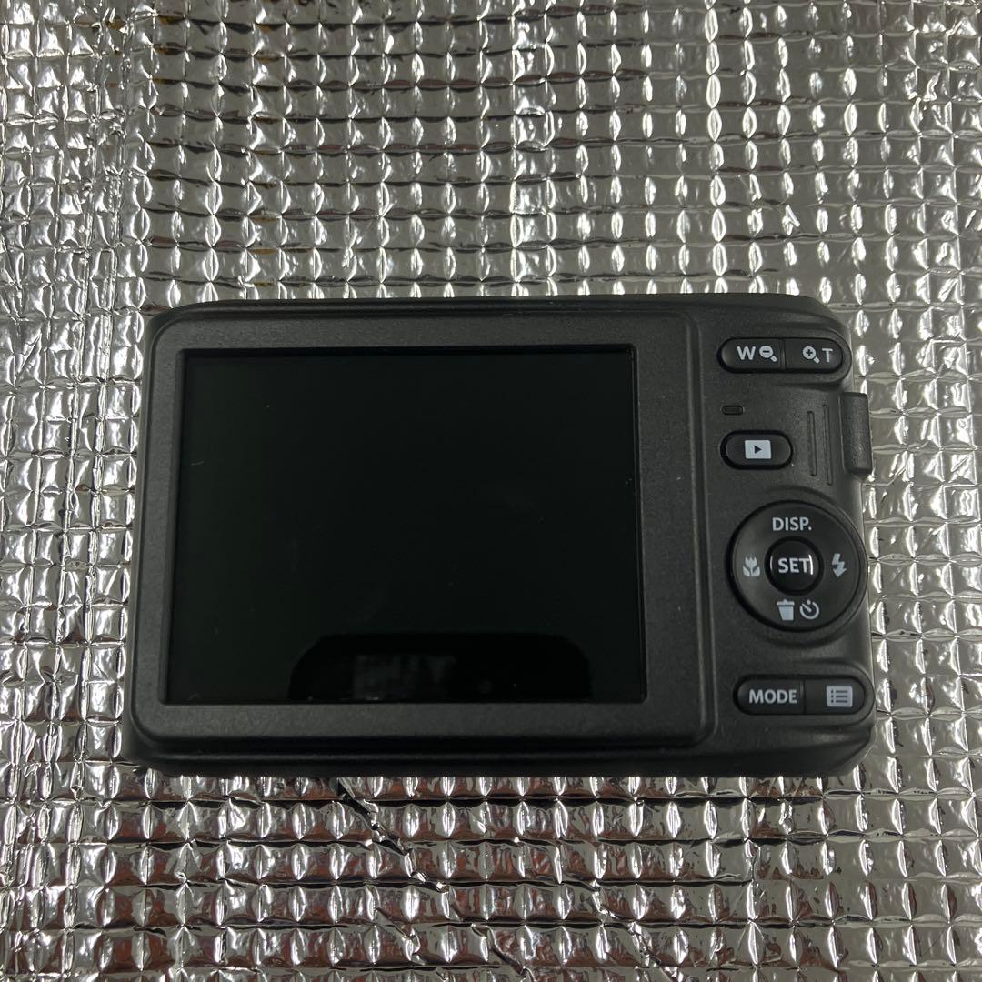 デジタルカメラ KODAK PIXPRO FZ45 DIGITAL CAMERA