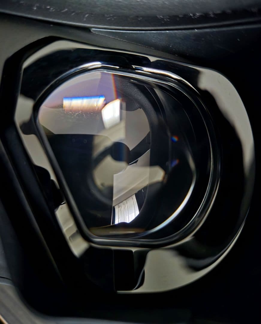 【新品同様】Varjo Aero