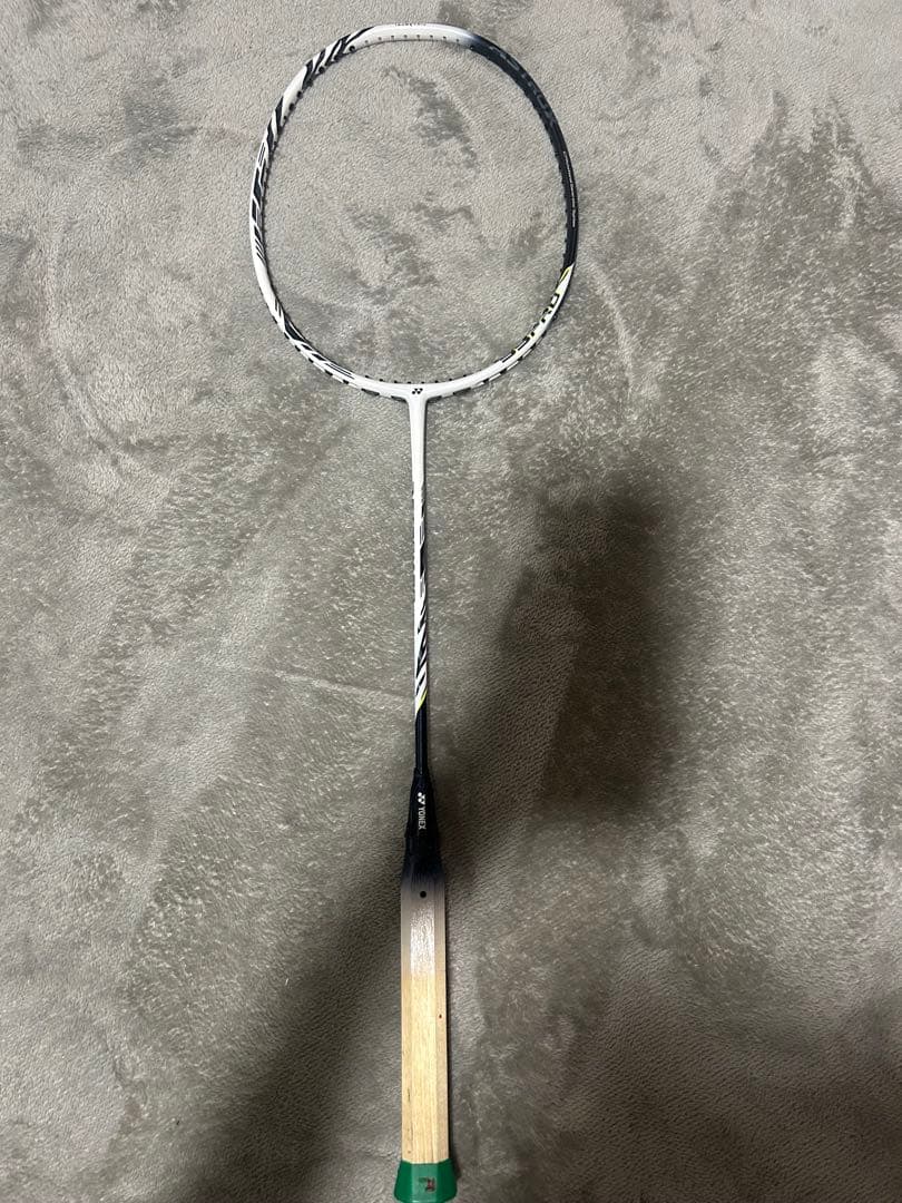 アストロクス99pro