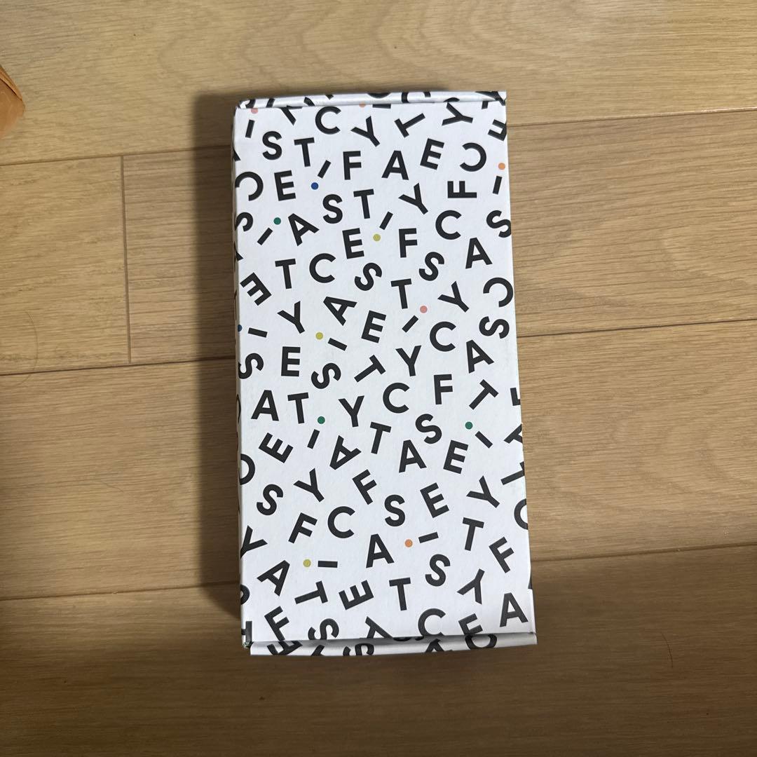 iPhone 16用MagSafe対応ケース ブラック