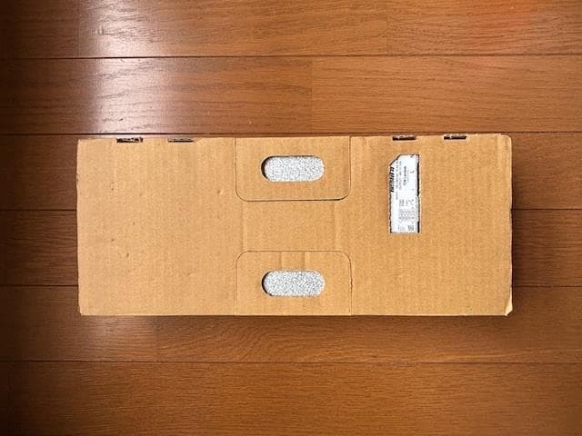 TDKラムダ　スイッチンング電源RWS1500B-48